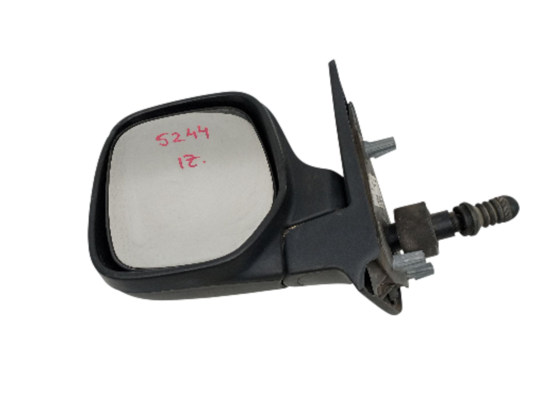 MANUAL RETROVISOR IZQUIERDO PEUGEOT PARTNER 2005 10182 devimagesvext/08283e45-1ba6-4c70-9a92-5b0ff35685bb/migcrv/imagenes/000/000/642/000000642873.jpeg