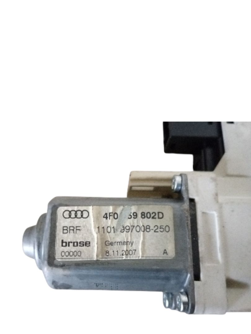 977272101 MOTOR ELEVALUNAS DELANTERO DERECHO AUDI A6 BERLINA 2009 9424 devimagesvext/08283e45-1ba6-4c70-9a92-5b0ff35685bb/migcrv/imagenes/000/000/643/000000643093.jpeg
