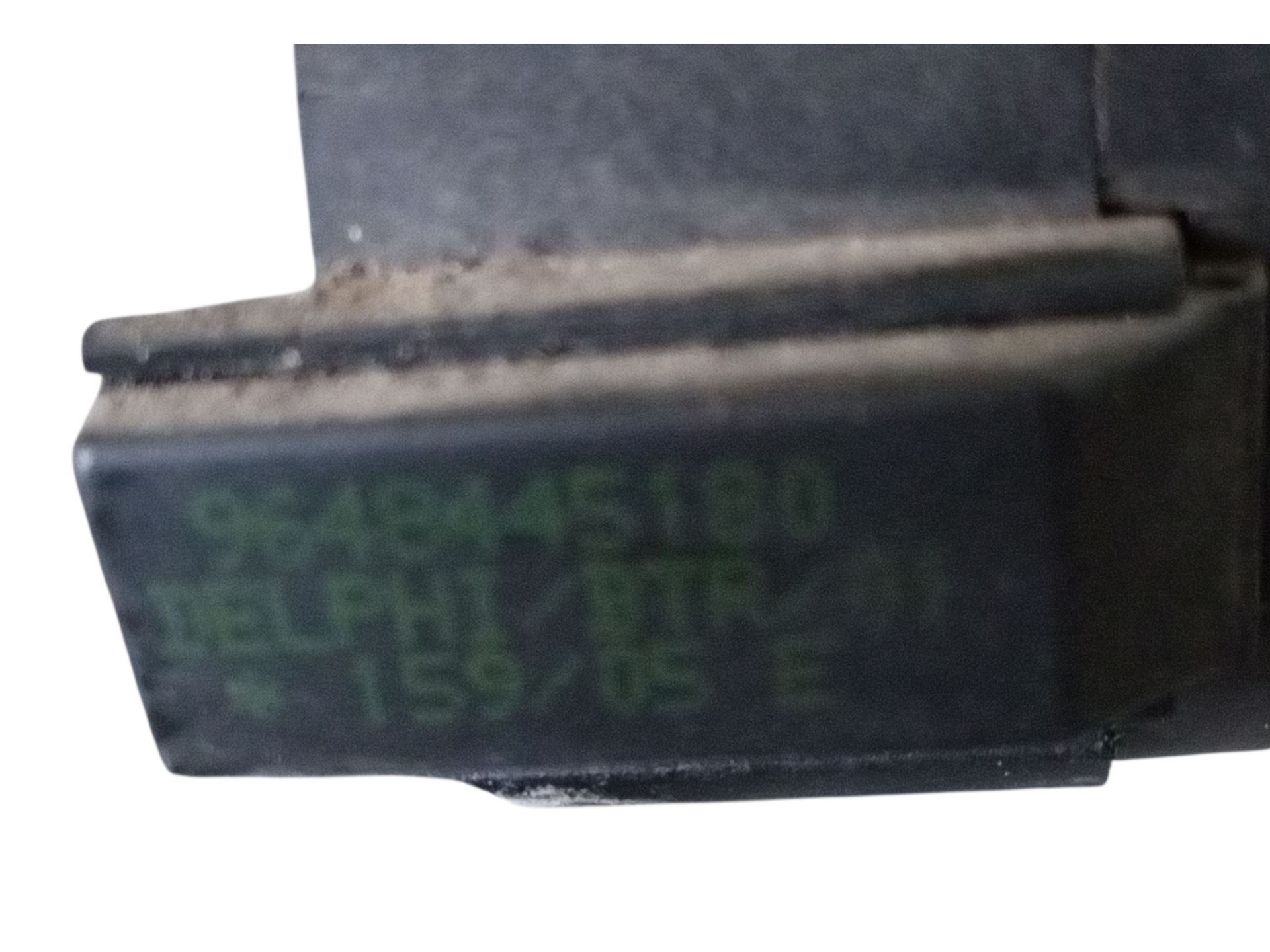 9648445180  PEUGEOT PARTNER 2005 12907 devimagesvext/08283e45-1ba6-4c70-9a92-5b0ff35685bb/migcrv/imagenes/000/000/643/000000643157.jpeg