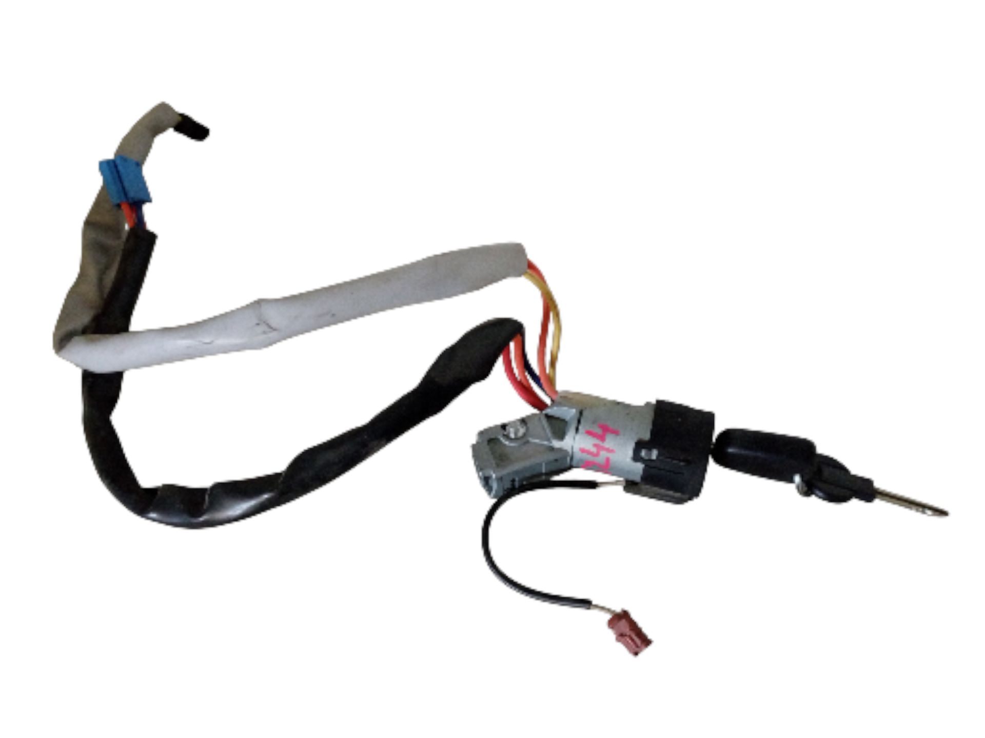 9648445180  PEUGEOT PARTNER 2005 12907 devimagesvext/08283e45-1ba6-4c70-9a92-5b0ff35685bb/migcrv/imagenes/000/000/643/000000643159.jpeg