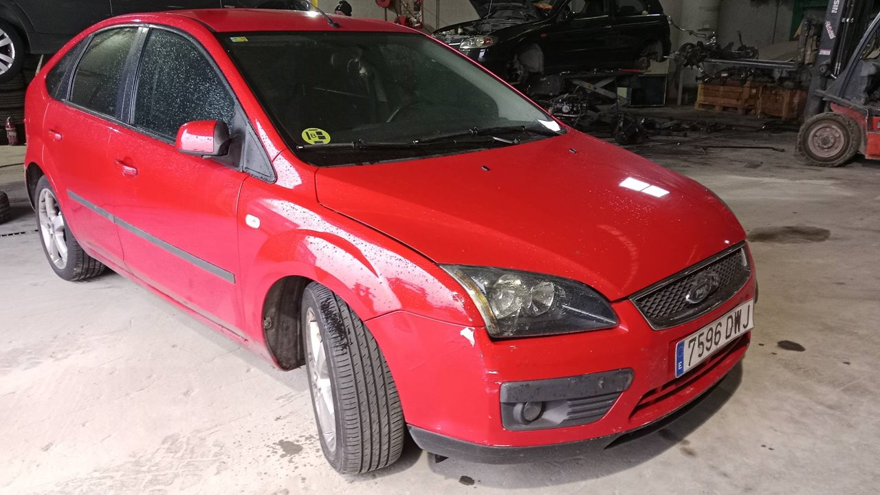 SIN DEFINIR BOMBA INYECCION FORD FOCUS BERLINA 2006 33186 devimagesvext/08283e45-1ba6-4c70-9a92-5b0ff35685bb/migcrv/imagenes/000/000/643/000000643252.jpeg