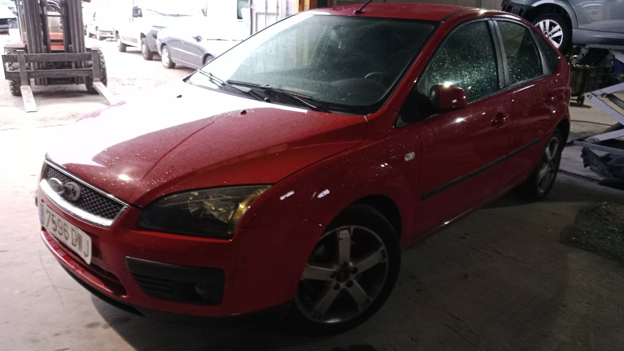 SIN DEFINIR BOMBA INYECCION FORD FOCUS BERLINA 2006 33186 devimagesvext/08283e45-1ba6-4c70-9a92-5b0ff35685bb/migcrv/imagenes/000/000/643/000000643254.jpeg