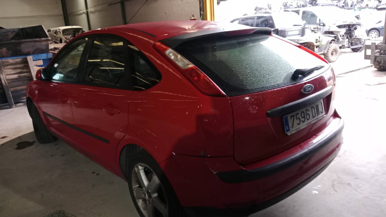 SIN DEFINIR BOMBA INYECCION FORD FOCUS BERLINA 2006 33186 devimagesvext/08283e45-1ba6-4c70-9a92-5b0ff35685bb/migcrv/imagenes/000/000/643/000000643256.jpeg
