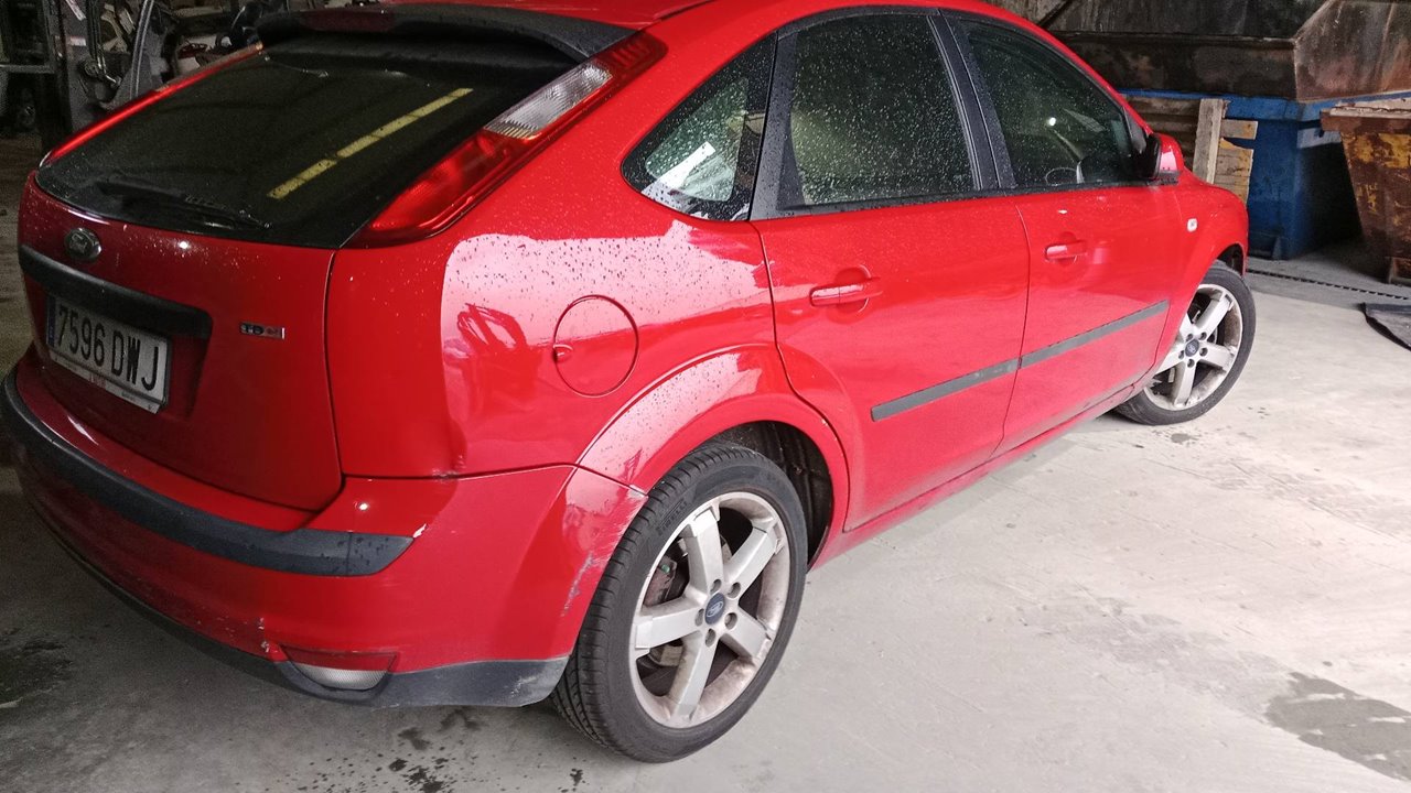 SIN DEFINIR BOMBA INYECCION FORD FOCUS BERLINA 2006 33186 devimagesvext/08283e45-1ba6-4c70-9a92-5b0ff35685bb/migcrv/imagenes/000/000/643/000000643258.jpeg