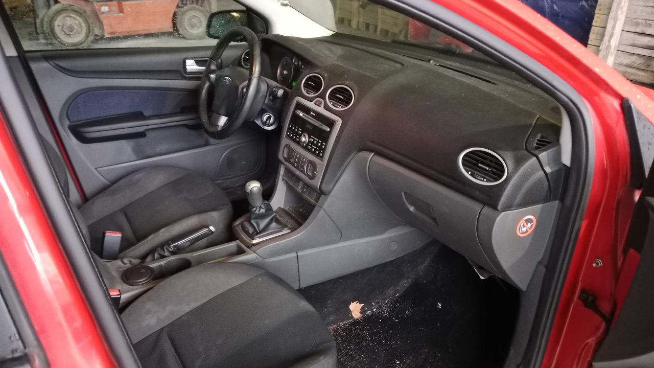 SIN DEFINIR BOMBA INYECCION FORD FOCUS BERLINA 2006 33186 devimagesvext/08283e45-1ba6-4c70-9a92-5b0ff35685bb/migcrv/imagenes/000/000/643/000000643260.jpeg
