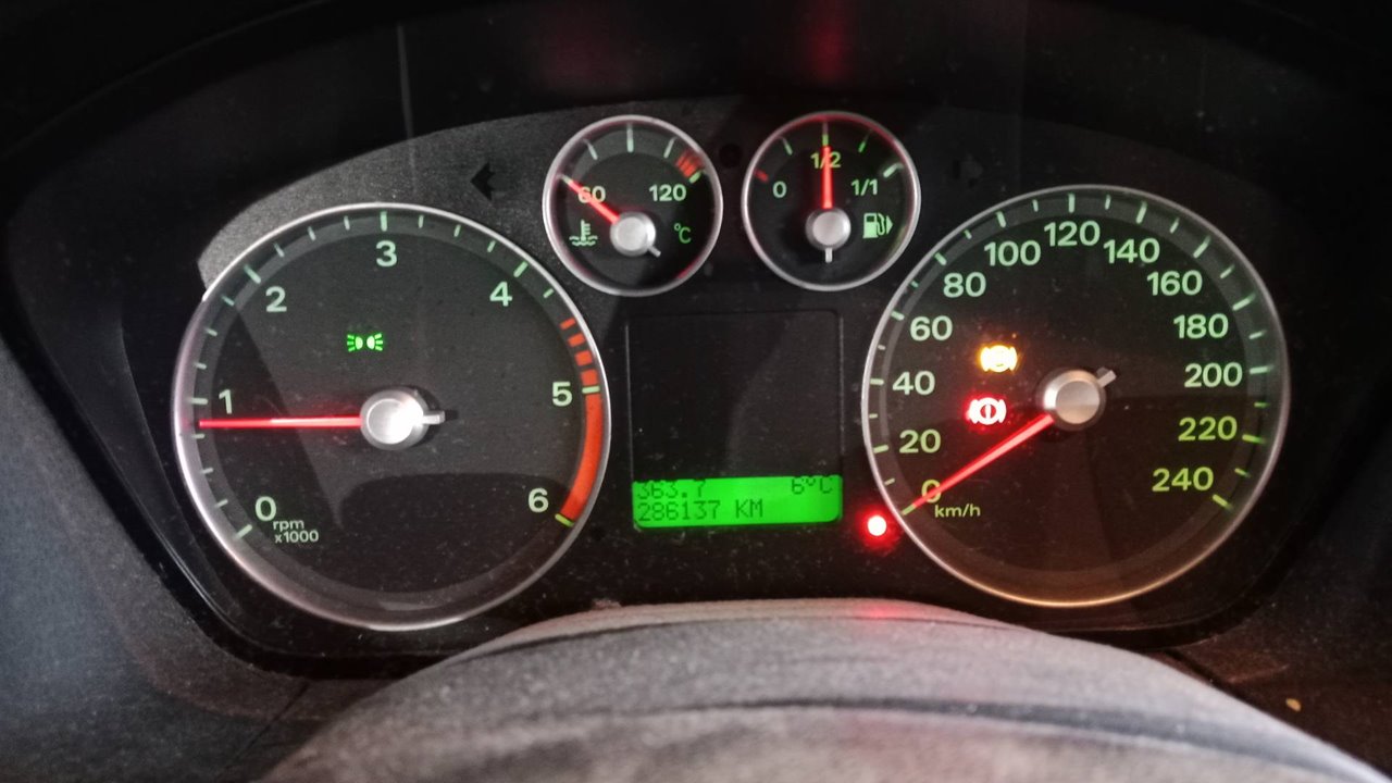 SIN DEFINIR BOMBA INYECCION FORD FOCUS BERLINA 2006 33186 devimagesvext/08283e45-1ba6-4c70-9a92-5b0ff35685bb/migcrv/imagenes/000/000/643/000000643262.jpeg