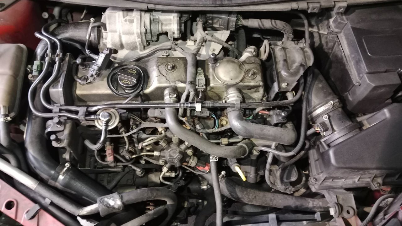 SIN DEFINIR BOMBA INYECCION FORD FOCUS BERLINA 2006 33186 devimagesvext/08283e45-1ba6-4c70-9a92-5b0ff35685bb/migcrv/imagenes/000/000/643/000000643266.jpeg