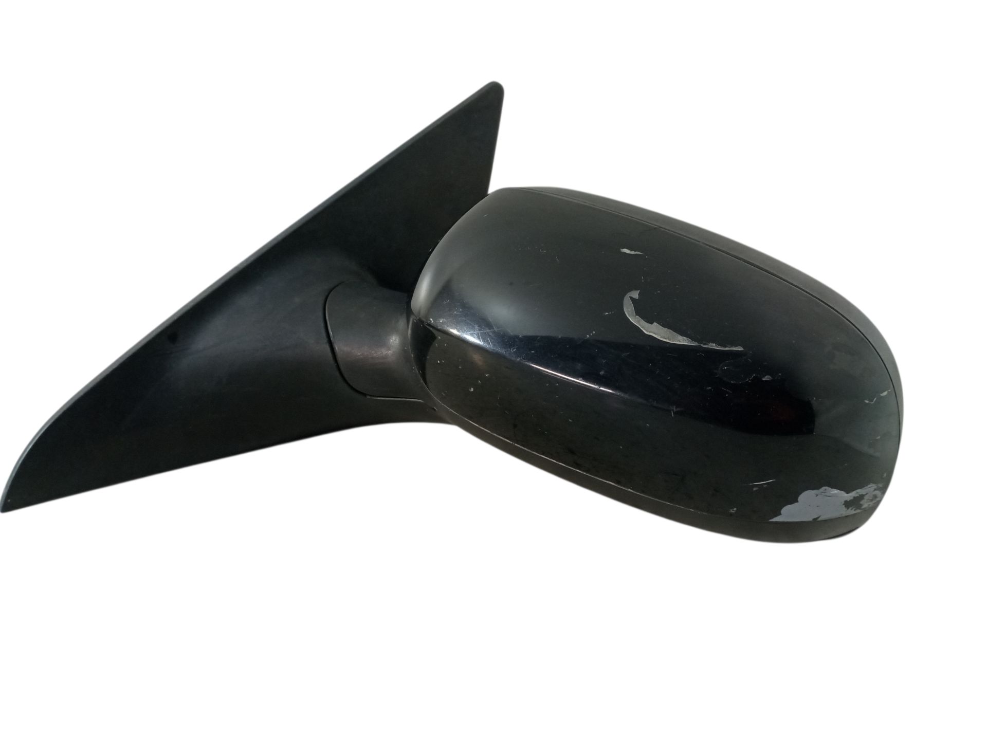 468435664 RETROVISOR IZQUIERDO OPEL TIGRA TWIN TOP 2005 11277 devimagesvext/08283e45-1ba6-4c70-9a92-5b0ff35685bb/migcrv/imagenes/000/000/643/000000643717.jpeg