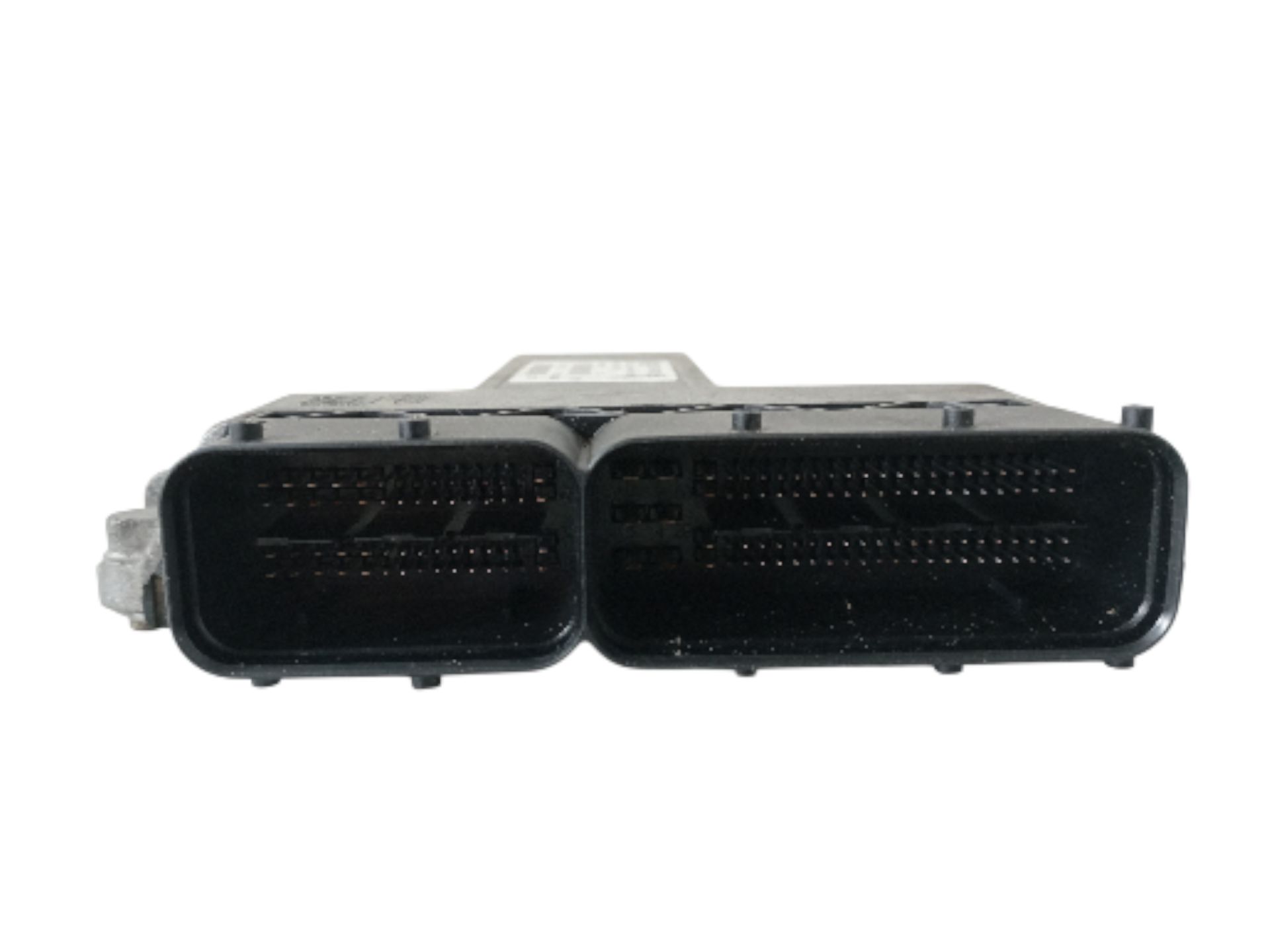 55198928BX CENTRALITA MOTOR UCE OPEL TIGRA TWIN TOP 2005 10524 devimagesvext/08283e45-1ba6-4c70-9a92-5b0ff35685bb/migcrv/imagenes/000/000/643/000000643819.jpeg