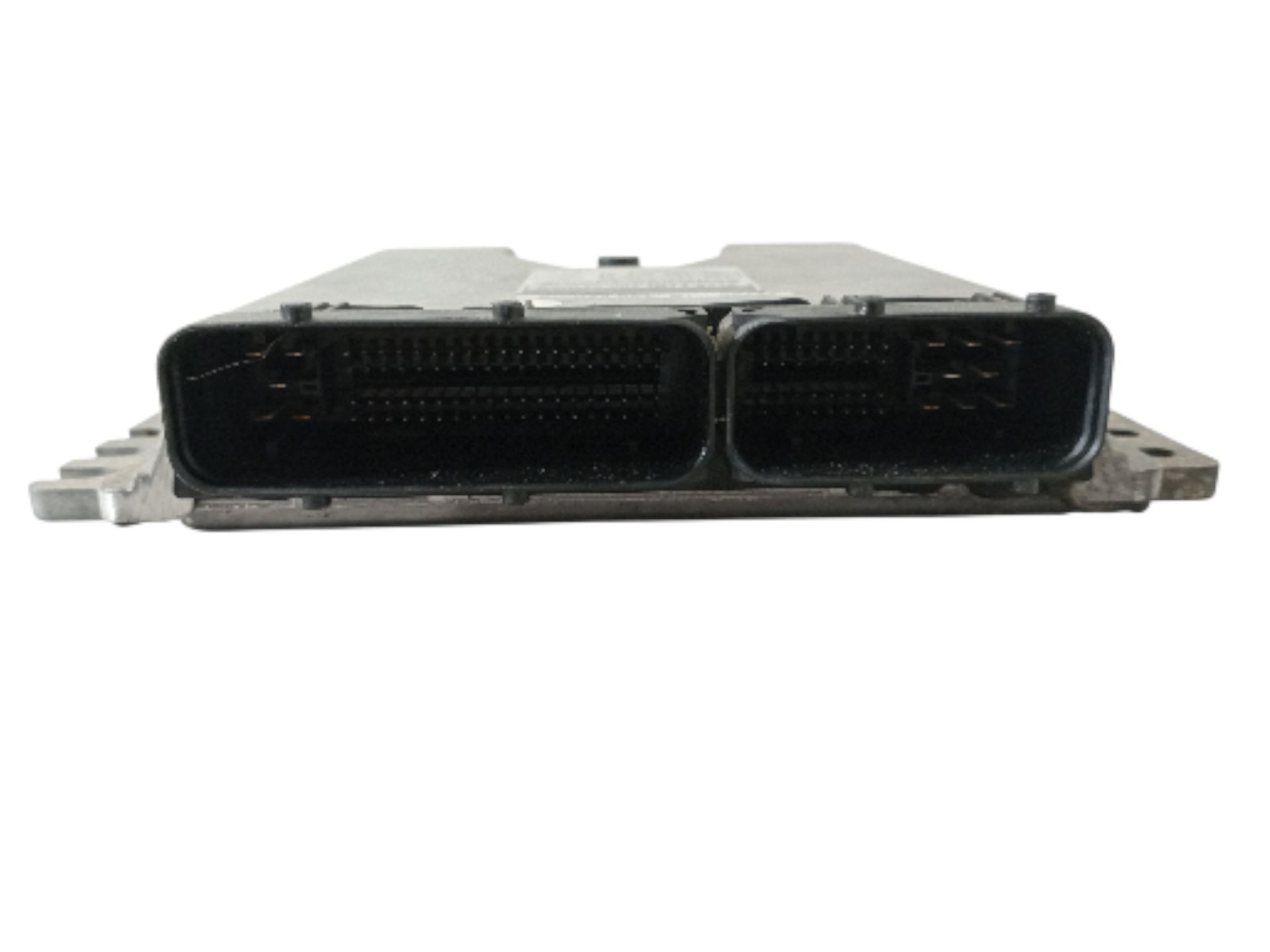 8200884451 CENTRALITA MOTOR UCE RENAULT VEL SATIS 2008 10534 devimagesvext/08283e45-1ba6-4c70-9a92-5b0ff35685bb/migcrv/imagenes/000/000/644/000000644047.jpeg