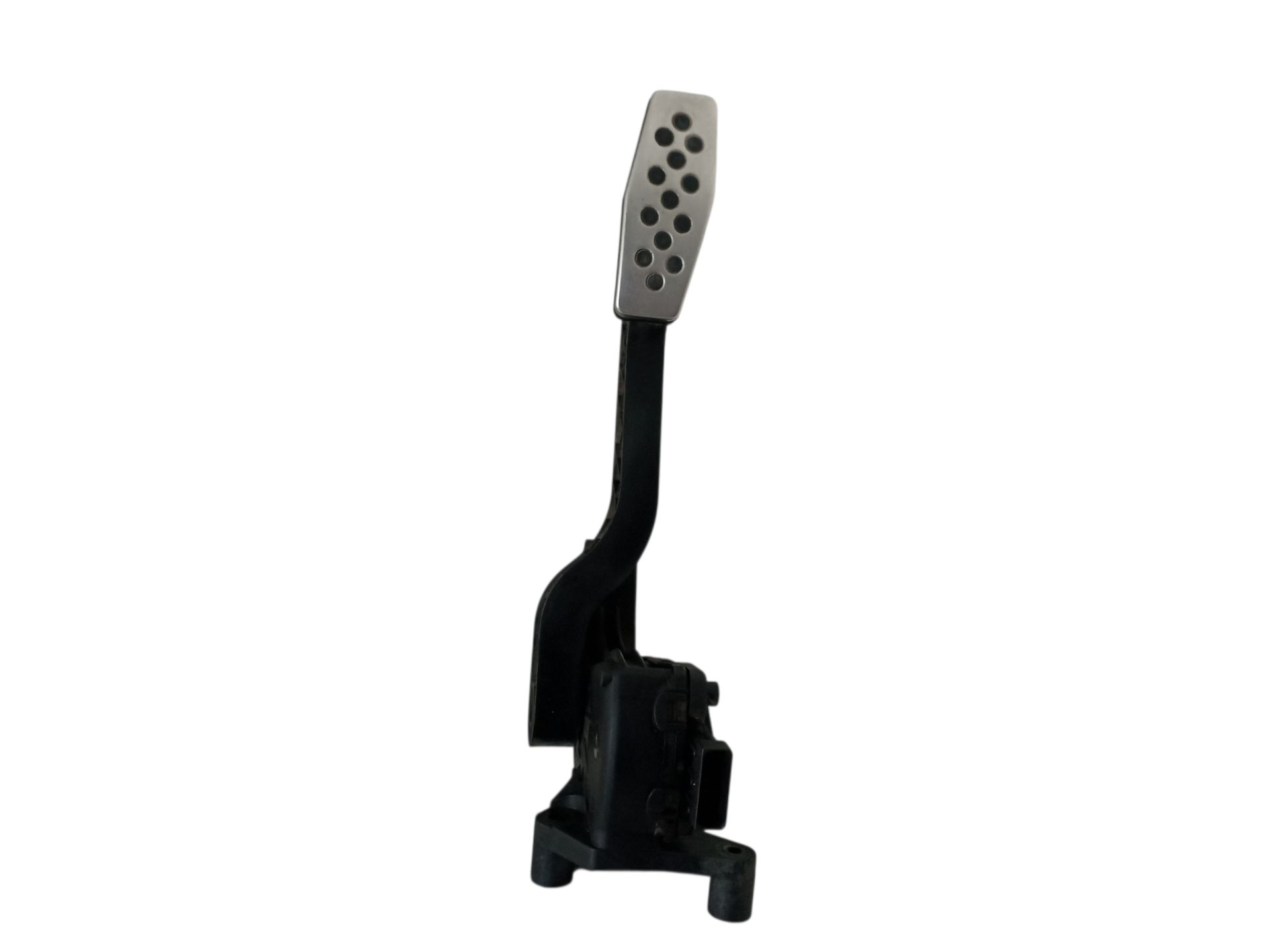 6PV00811004 PEDAL ACELERADOR OPEL TIGRA TWIN TOP 2005 10793 devimagesvext/08283e45-1ba6-4c70-9a92-5b0ff35685bb/migcrv/imagenes/000/000/644/000000644083.jpeg