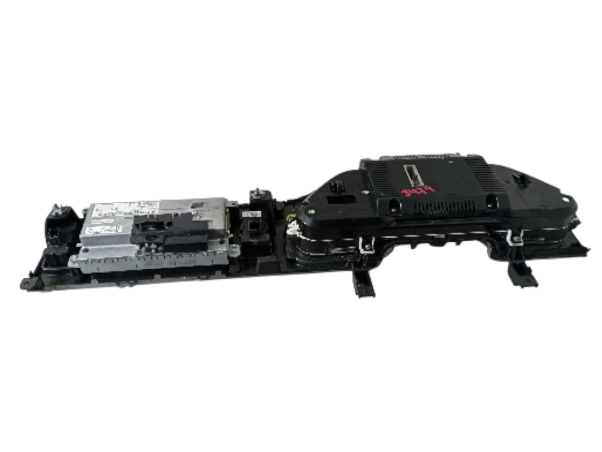 4L1857115G CUADRO INSTRUMENTOS AUDI Q7 2007 9560 devimagesvext/08283e45-1ba6-4c70-9a92-5b0ff35685bb/migcrv/imagenes/000/000/644/000000644235.jpeg