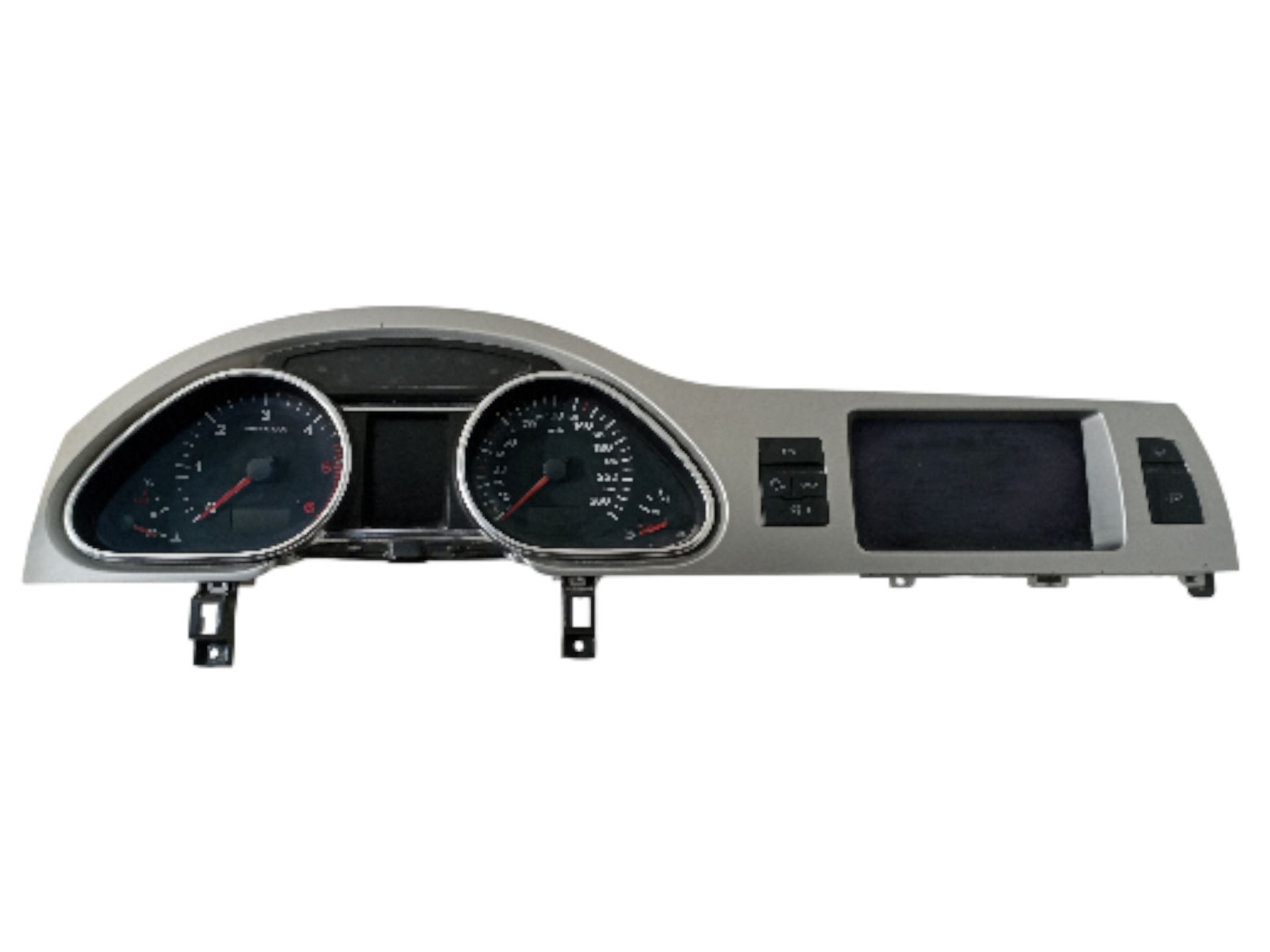 4L1857115G CUADRO INSTRUMENTOS AUDI Q7 2007 9560 devimagesvext/08283e45-1ba6-4c70-9a92-5b0ff35685bb/migcrv/imagenes/000/000/644/000000644237.jpeg