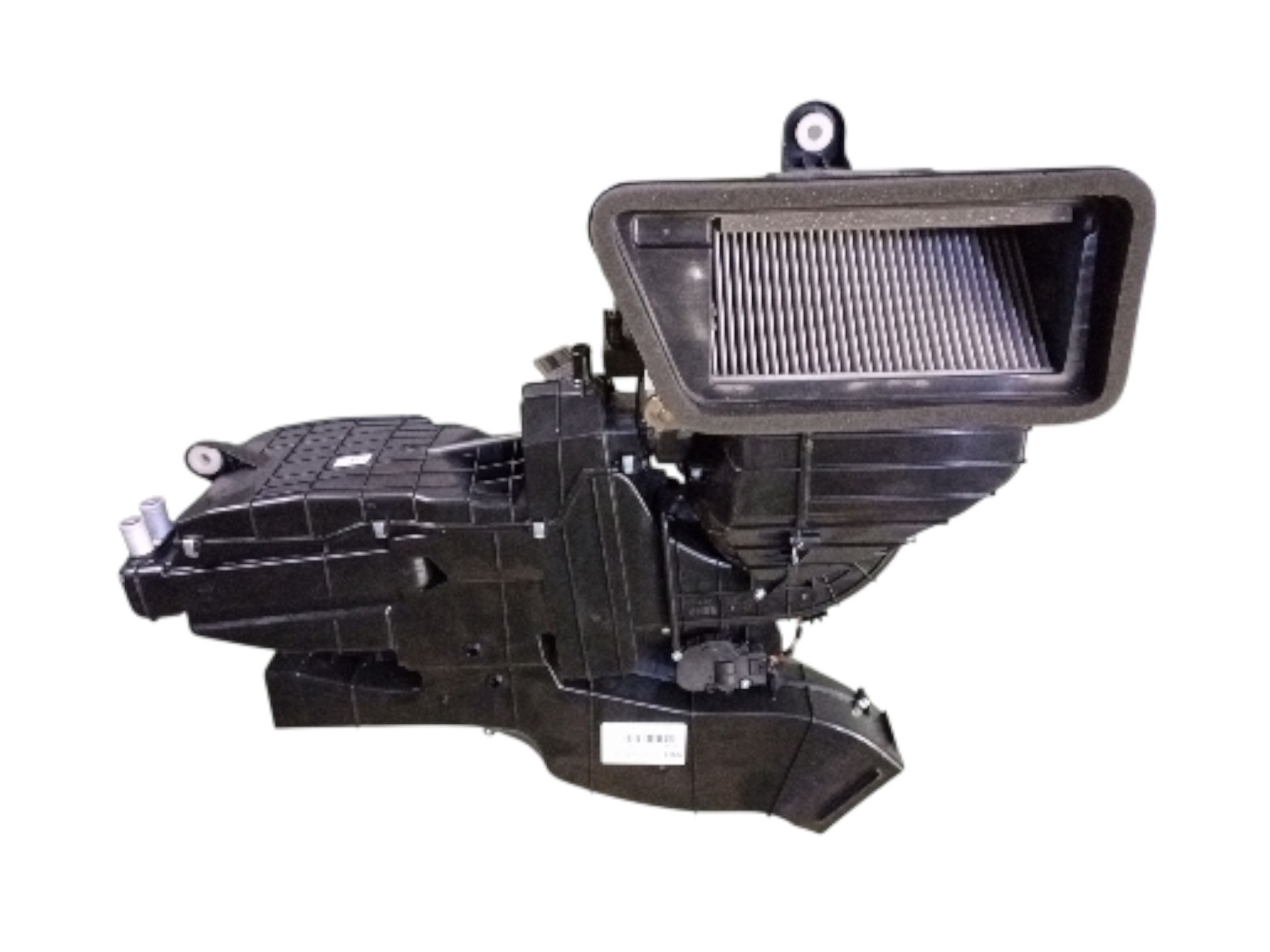 A4478300760 CALEFACCION ENTERA NORMAL MERCEDES-BENZ VITO TOURER 2019 10033 devimagesvext/08283e45-1ba6-4c70-9a92-5b0ff35685bb/migcrv/imagenes/000/000/644/000000644251.jpeg