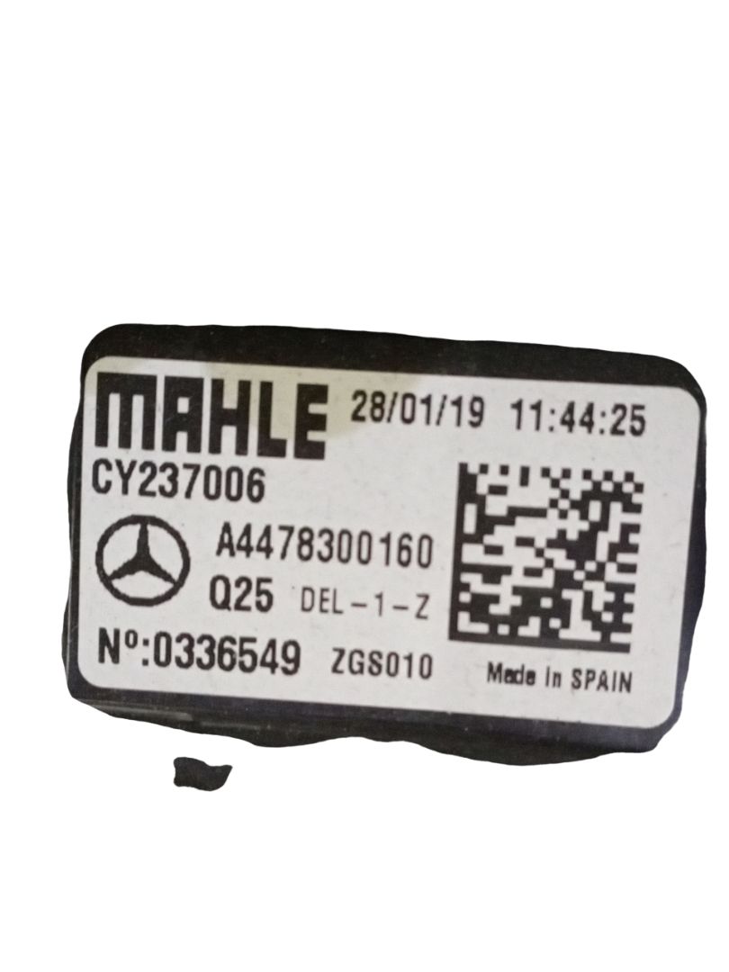 A4478300160 CALEFACCION ENTERA NORMAL MERCEDES-BENZ VITO TOURER 2019 13810 devimagesvext/08283e45-1ba6-4c70-9a92-5b0ff35685bb/migcrv/imagenes/000/000/644/000000644255.jpeg