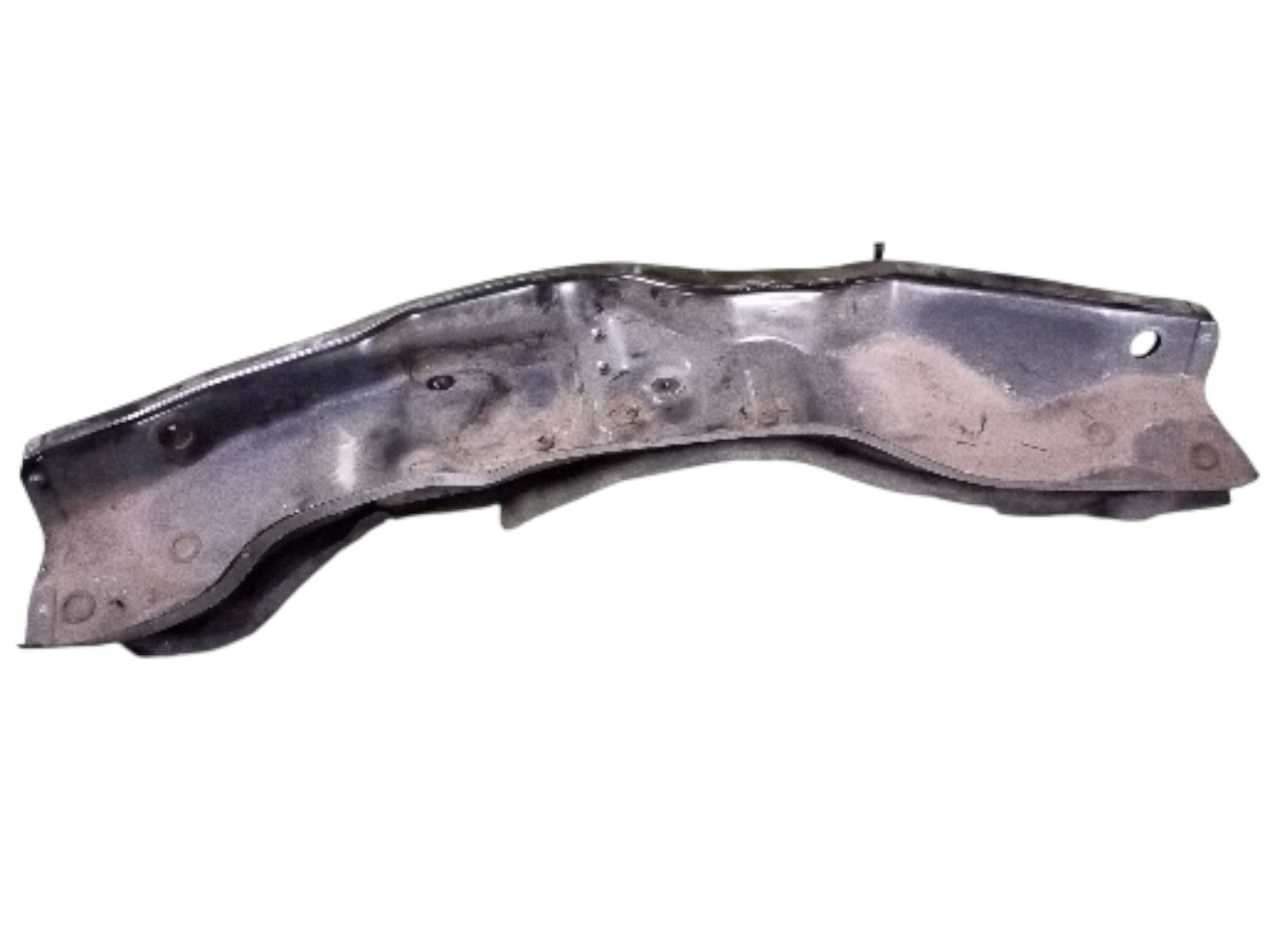SIN DEFINIR TORPEDO MERCEDES-BENZ VITO TOURER 2019 9224 devimagesvext/08283e45-1ba6-4c70-9a92-5b0ff35685bb/migcrv/imagenes/000/000/644/000000644261.jpeg