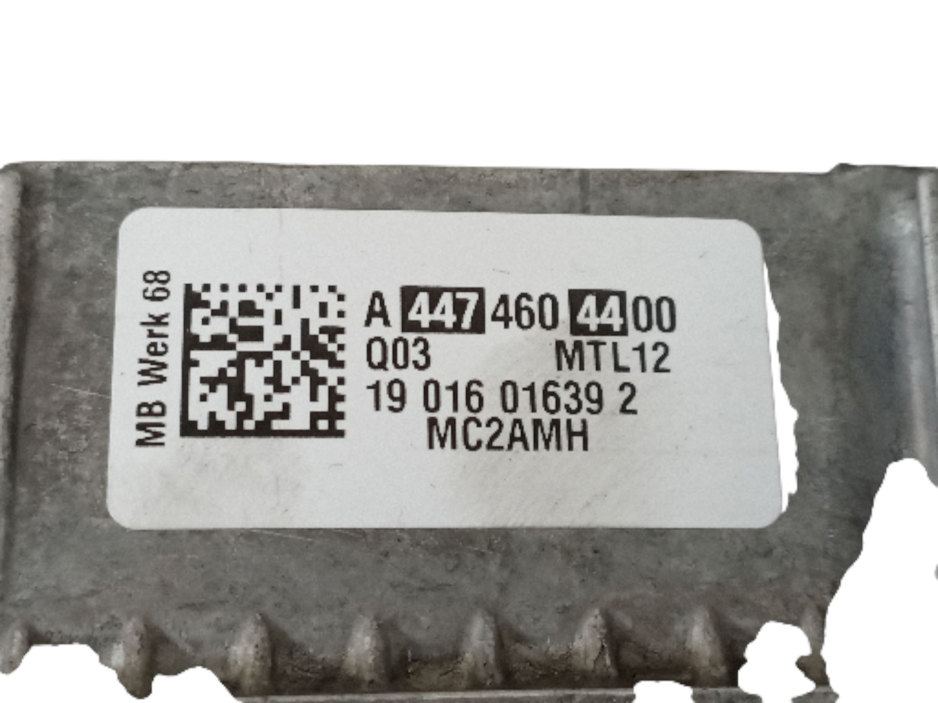 A4474620105 COLUMNA DIRECCION MERCEDES-BENZ VITO TOURER 2019 11012 devimagesvext/08283e45-1ba6-4c70-9a92-5b0ff35685bb/migcrv/imagenes/000/000/644/000000644267.jpeg