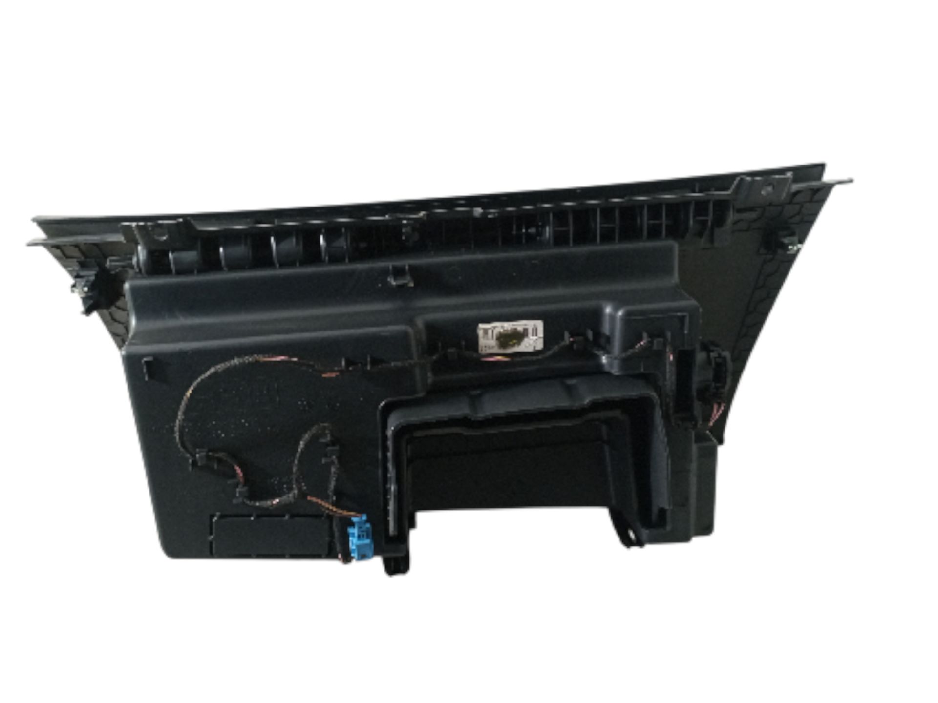 1303820XSW GUANTERA MERCEDES-BENZ VITO TOURER 2019 12816 devimagesvext/08283e45-1ba6-4c70-9a92-5b0ff35685bb/migcrv/imagenes/000/000/644/000000644299.jpeg