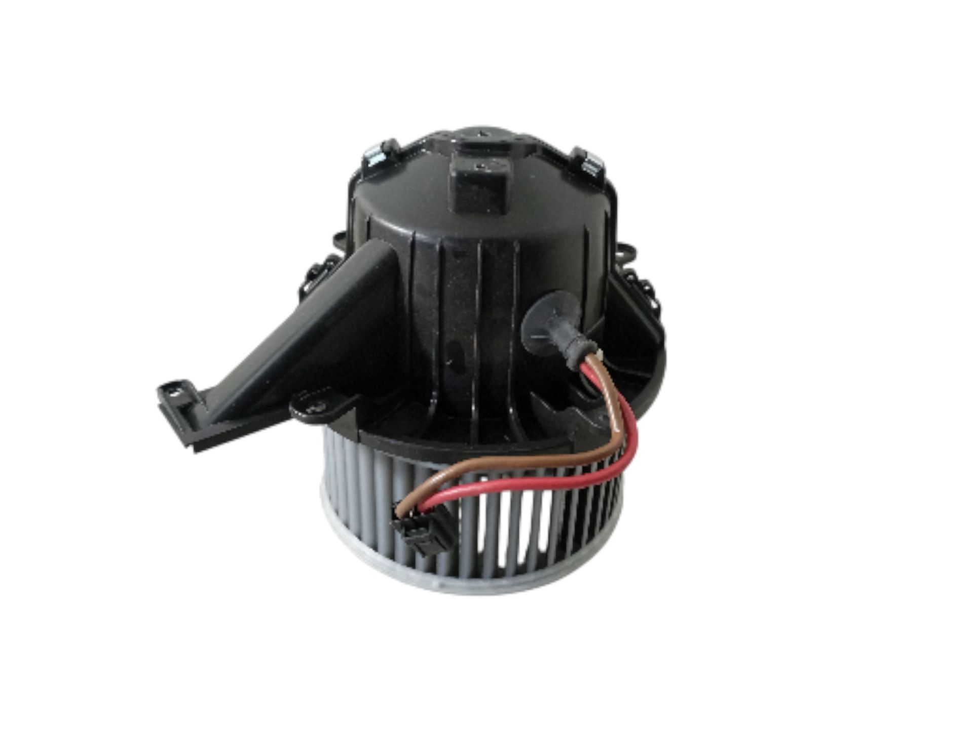 DP157001 MOTOR CALEFACCION MERCEDES-BENZ VITO TOURER 2019 9931 devimagesvext/08283e45-1ba6-4c70-9a92-5b0ff35685bb/migcrv/imagenes/000/000/644/000000644311.jpeg