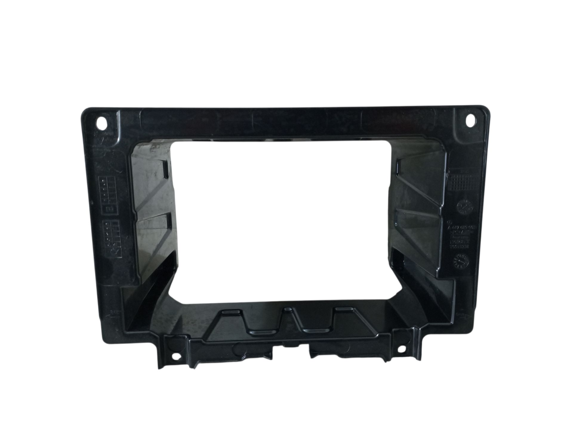 A4476890031 GUANECIDO CONSOLA CENTRAL MERCEDES-BENZ VITO TOURER 2019 10804 devimagesvext/08283e45-1ba6-4c70-9a92-5b0ff35685bb/migcrv/imagenes/000/000/644/000000644323.jpeg