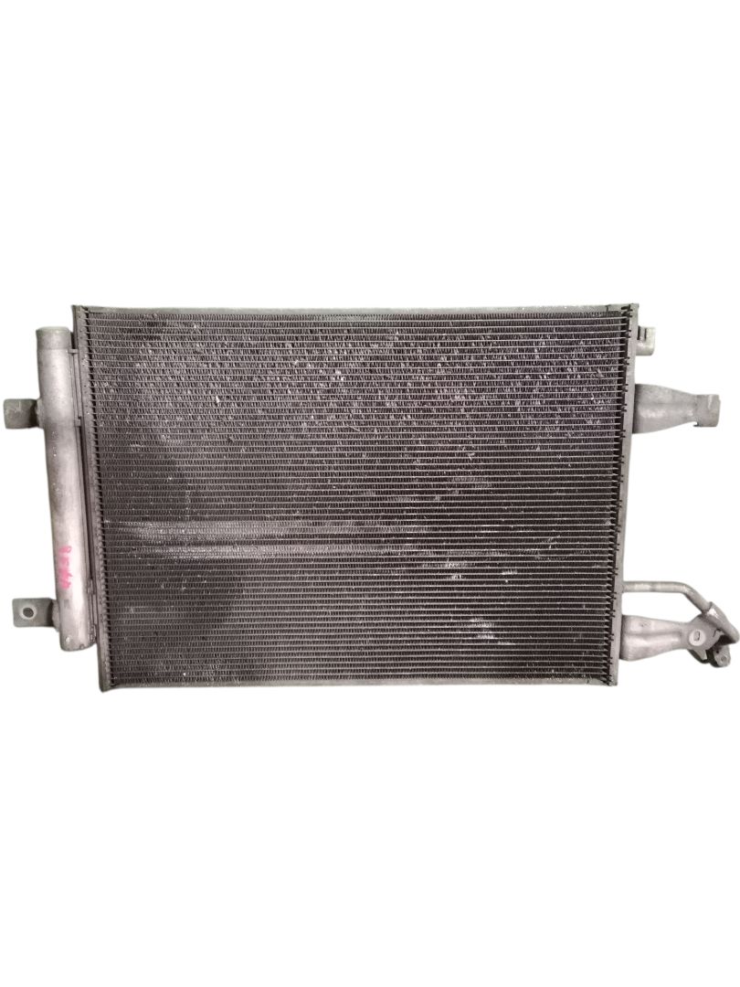 SIN DEFINIR CONDENSADOR RADIADOR AIRE ACONDICIONADO MITSUBISHI COLT CZ3 BERL. 5 2005 10003 devimagesvext/08283e45-1ba6-4c70-9a92-5b0ff35685bb/migcrv/imagenes/000/000/644/000000644377.jpeg