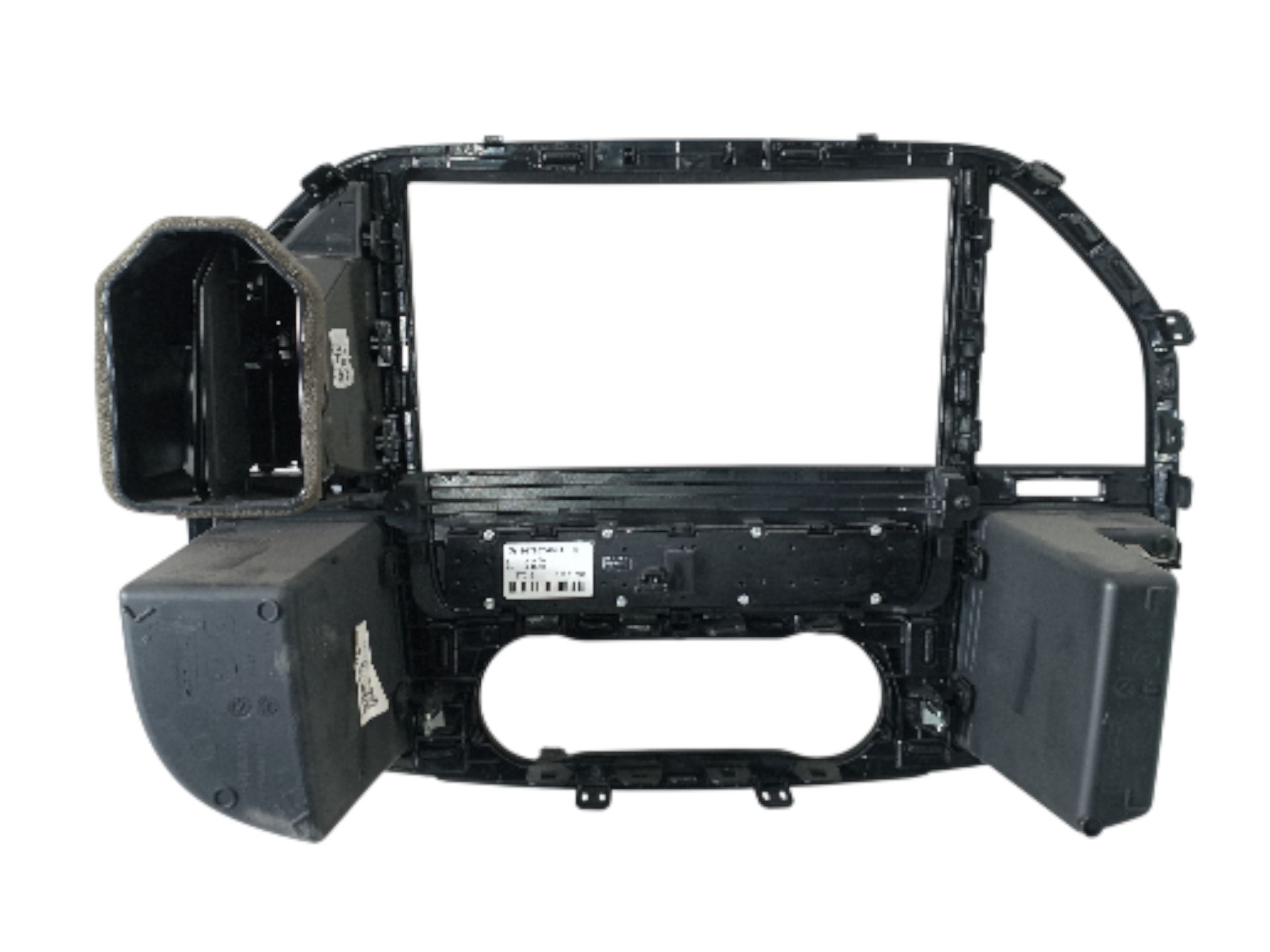 4479054801 MANDO MULTIFUNCION MERCEDES-BENZ VITO TOURER 2019 10644 devimagesvext/08283e45-1ba6-4c70-9a92-5b0ff35685bb/migcrv/imagenes/000/000/644/000000644409.jpeg