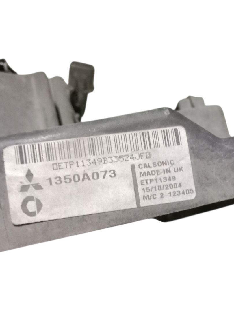 1350A073 ELECTROVENTILADOR MITSUBISHI COLT CZ3 BERL. 5 2005 12475 devimagesvext/08283e45-1ba6-4c70-9a92-5b0ff35685bb/migcrv/imagenes/000/000/644/000000644439.jpeg