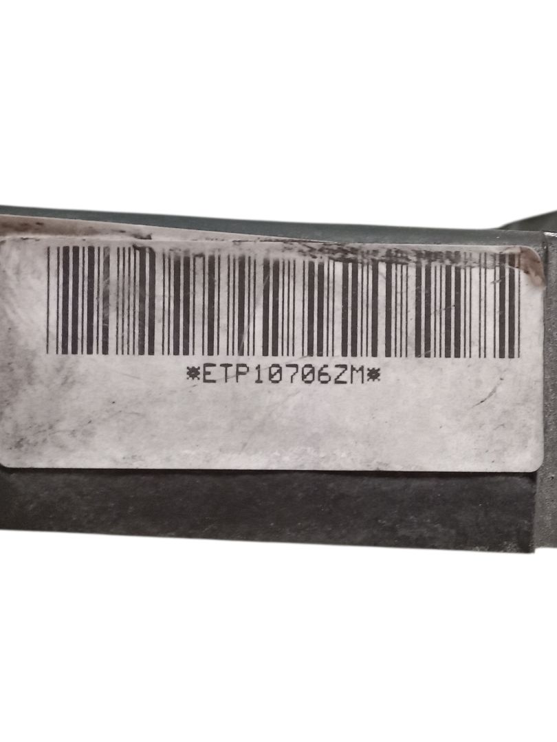 1350A073 ELECTROVENTILADOR MITSUBISHI COLT CZ3 BERL. 5 2005 12475 devimagesvext/08283e45-1ba6-4c70-9a92-5b0ff35685bb/migcrv/imagenes/000/000/644/000000644441.jpeg