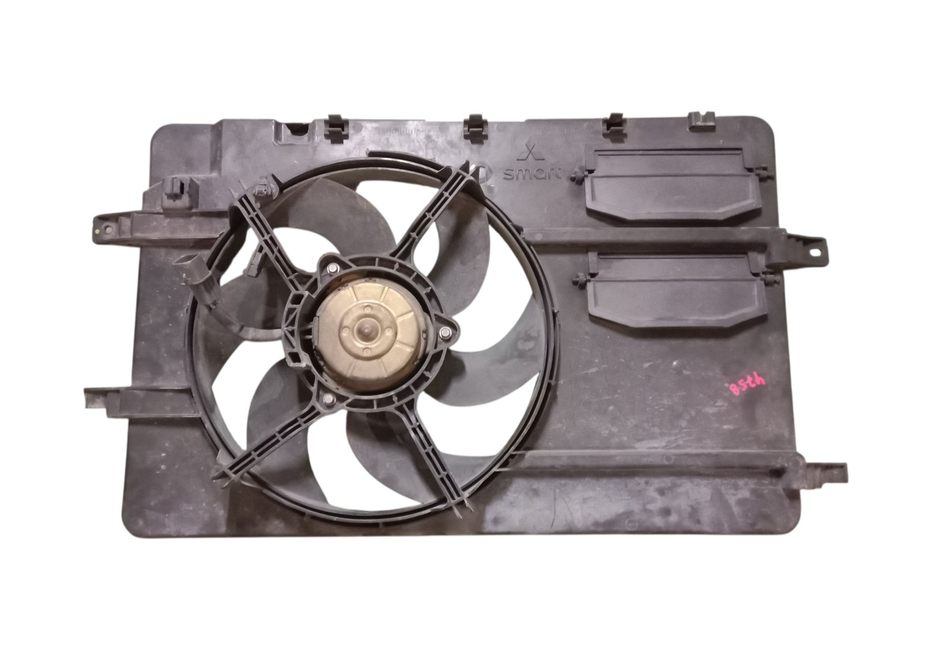1350A073 ELECTROVENTILADOR MITSUBISHI COLT CZ3 BERL. 5 2005 12475 devimagesvext/08283e45-1ba6-4c70-9a92-5b0ff35685bb/migcrv/imagenes/000/000/644/000000644443.jpeg