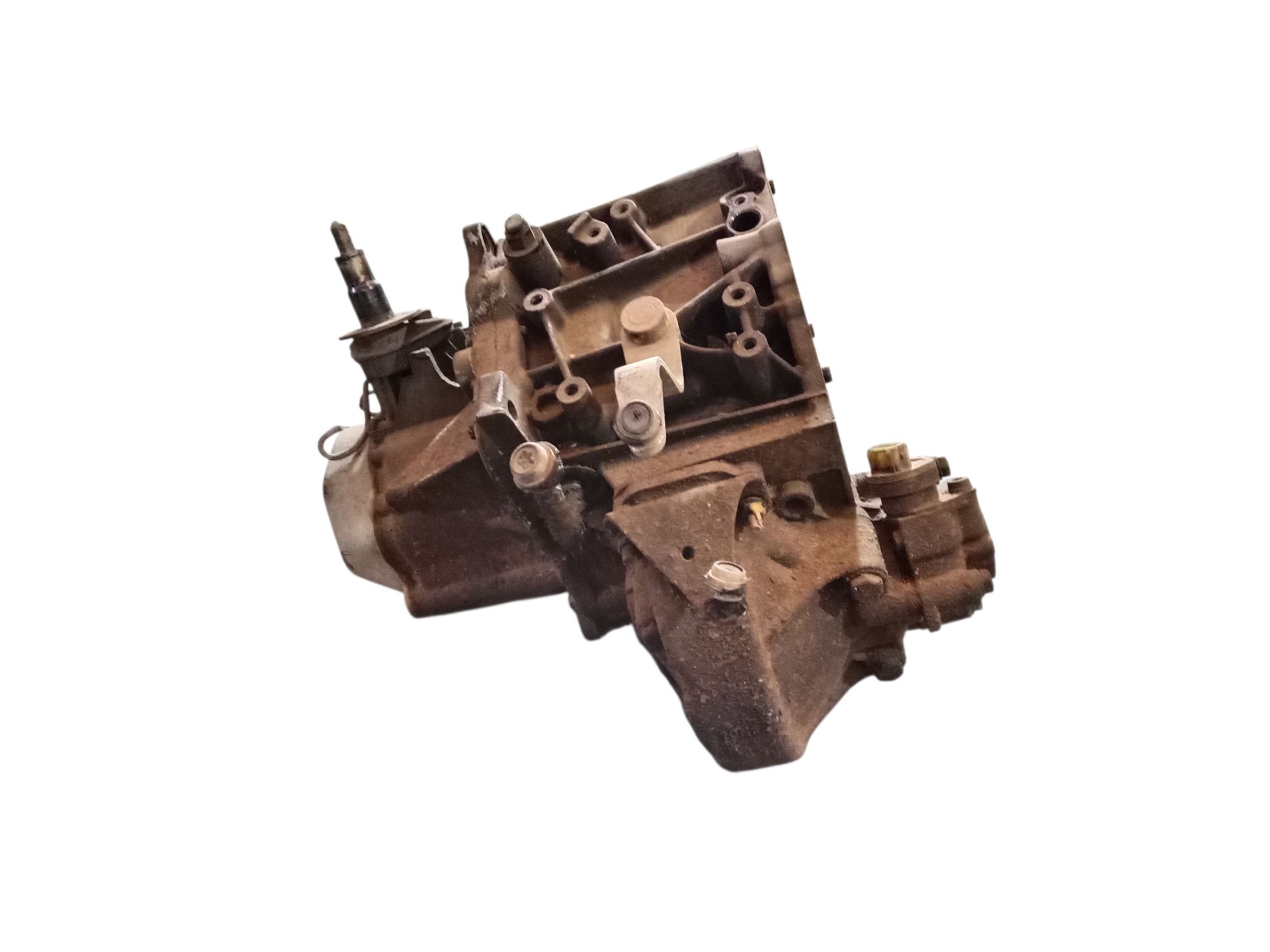 20DL72 CAJA CAMBIOS PEUGEOT PARTNER 2005  Caja de cambios 5-marcha 8179 devimagesvext/08283e45-1ba6-4c70-9a92-5b0ff35685bb/migcrv/imagenes/000/000/644/000000644531.jpeg