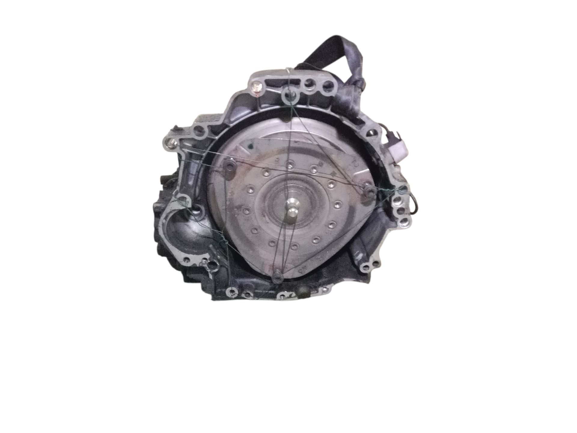 ZFS CAJA CAMBIOS AUDI A6 BERLINA 2009  Caja de cambios automática - Tiptronic 6 velocidades 8085 devimagesvext/08283e45-1ba6-4c70-9a92-5b0ff35685bb/migcrv/imagenes/000/000/644/000000644609.jpeg