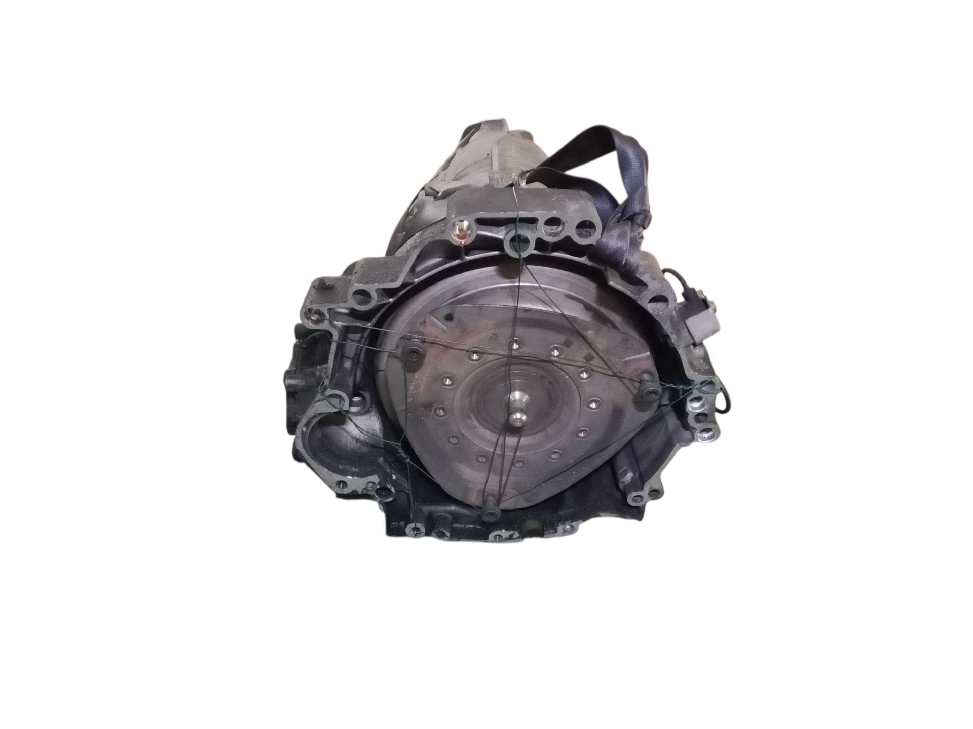 ZFS CAJA CAMBIOS AUDI A6 BERLINA 2009  Caja de cambios automática - Tiptronic 6 velocidades 8085 devimagesvext/08283e45-1ba6-4c70-9a92-5b0ff35685bb/migcrv/imagenes/000/000/644/000000644615.jpeg