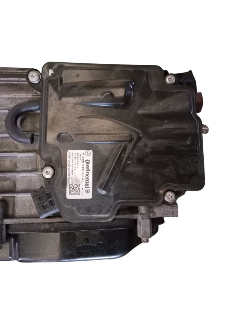 4472707200 CAJA CAMBIOS MERCEDES-BENZ VITO TOURER 2019  Caja de cambios 6-marcha - FSG 8136 devimagesvext/08283e45-1ba6-4c70-9a92-5b0ff35685bb/migcrv/imagenes/000/000/644/000000644763.jpeg