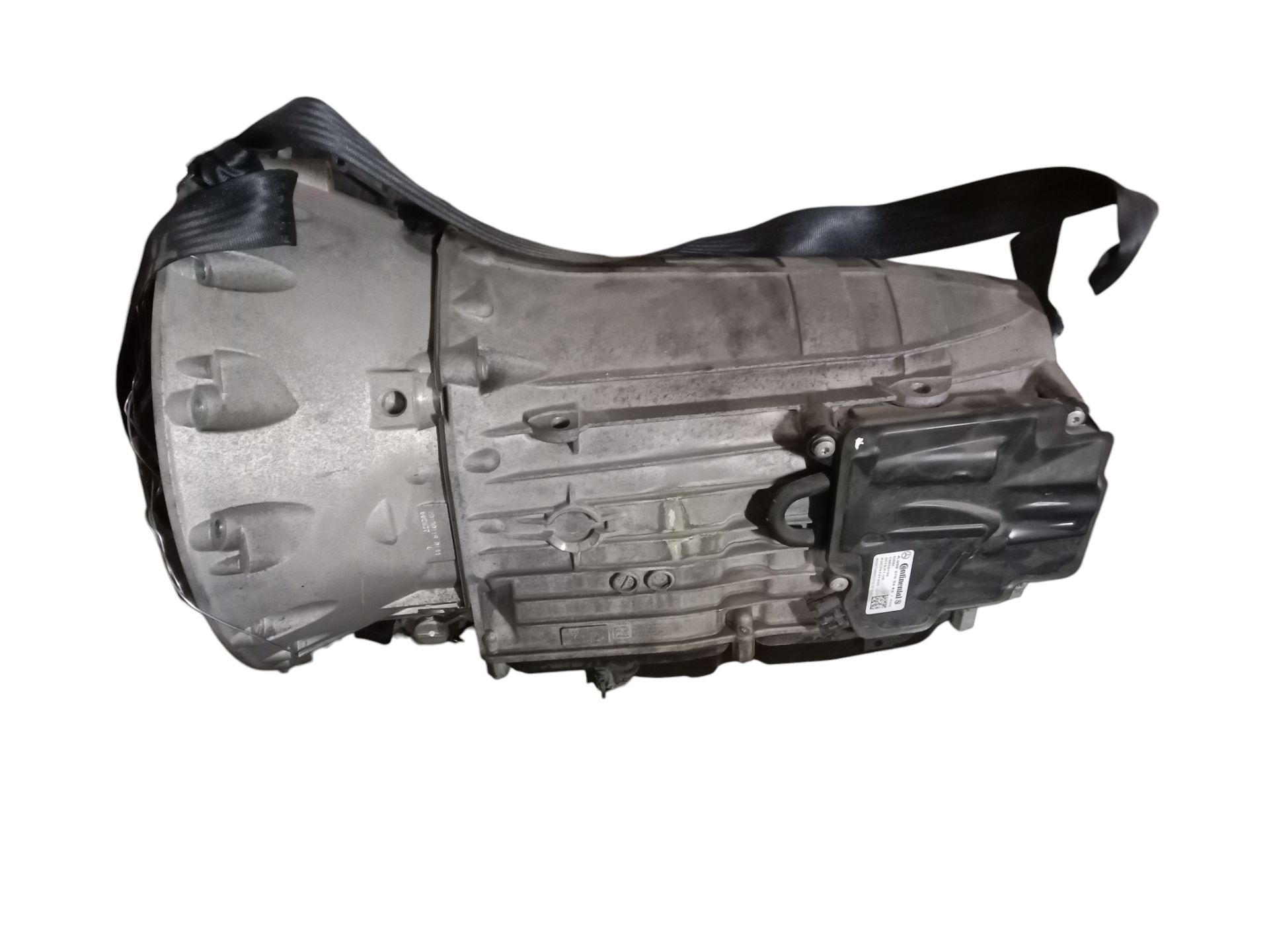4472707200 CAJA CAMBIOS MERCEDES-BENZ VITO TOURER 2019  Caja de cambios 6-marcha - FSG 8136 devimagesvext/08283e45-1ba6-4c70-9a92-5b0ff35685bb/migcrv/imagenes/000/000/644/000000644765.jpeg