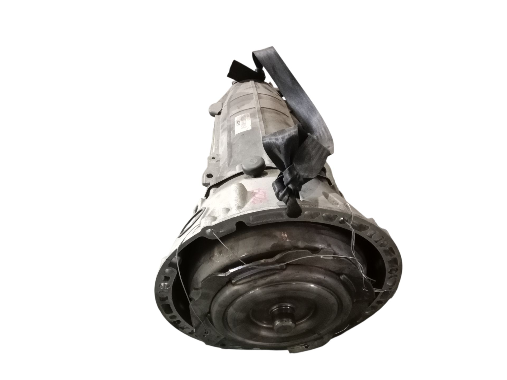 4472707200 CAJA CAMBIOS MERCEDES-BENZ VITO TOURER 2019  Caja de cambios 6-marcha - FSG 8136 devimagesvext/08283e45-1ba6-4c70-9a92-5b0ff35685bb/migcrv/imagenes/000/000/644/000000644771.jpeg