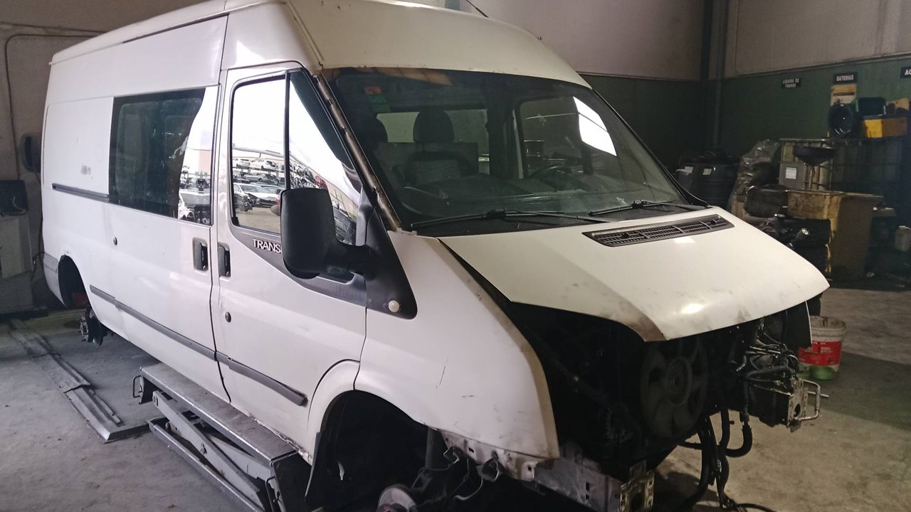 6PV00923800 PEDAL ACELERADOR FORD TRANSIT COMBI 2007 10776 devimagesvext/08283e45-1ba6-4c70-9a92-5b0ff35685bb/migcrv/imagenes/000/000/645/000000645234.jpeg