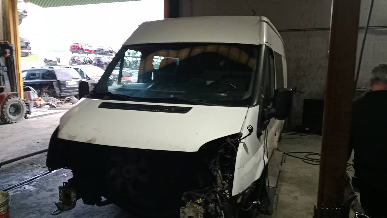 6PV00923800 PEDAL ACELERADOR FORD TRANSIT COMBI 2007 10776 devimagesvext/08283e45-1ba6-4c70-9a92-5b0ff35685bb/migcrv/imagenes/000/000/645/000000645236.jpeg