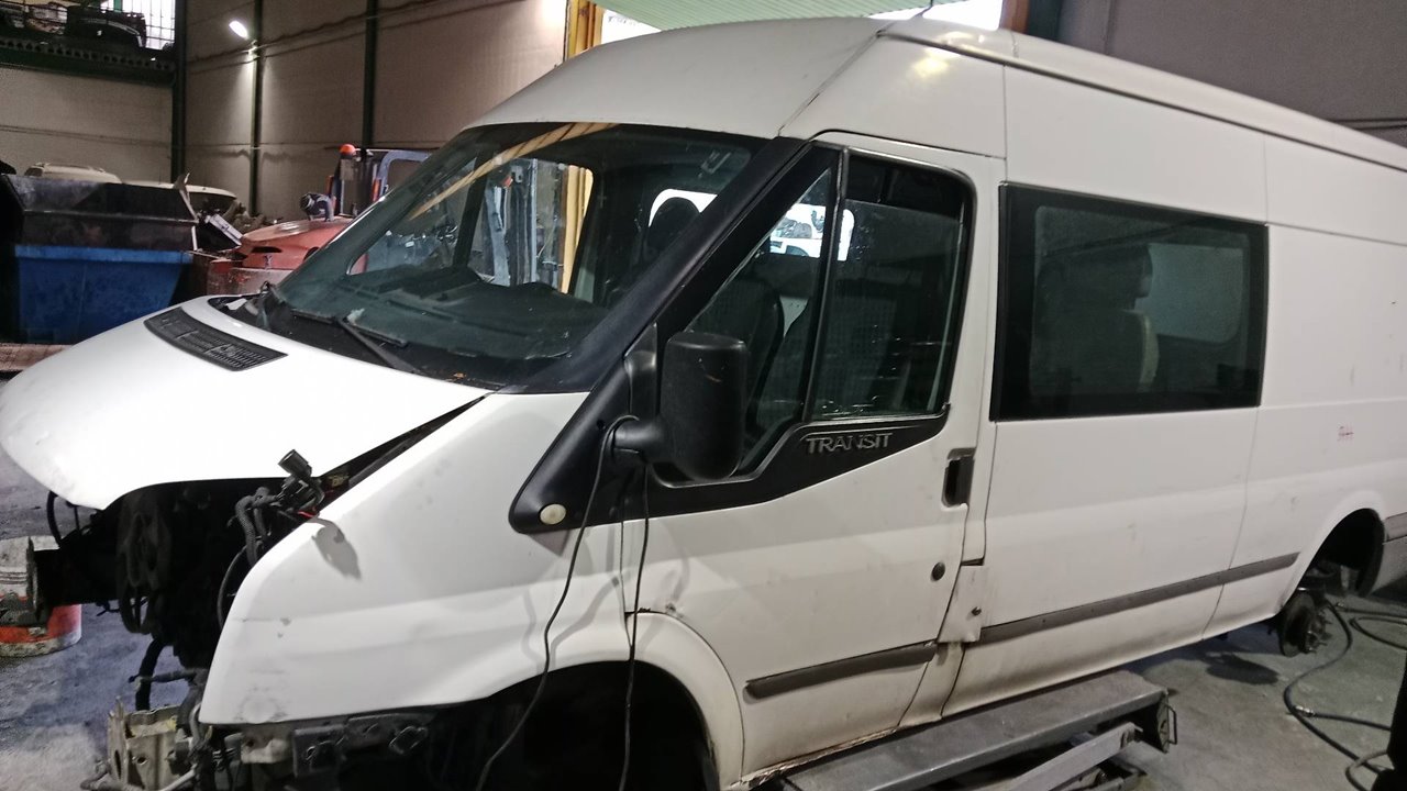 6PV00923800 PEDAL ACELERADOR FORD TRANSIT COMBI 2007 10776 devimagesvext/08283e45-1ba6-4c70-9a92-5b0ff35685bb/migcrv/imagenes/000/000/645/000000645238.jpeg