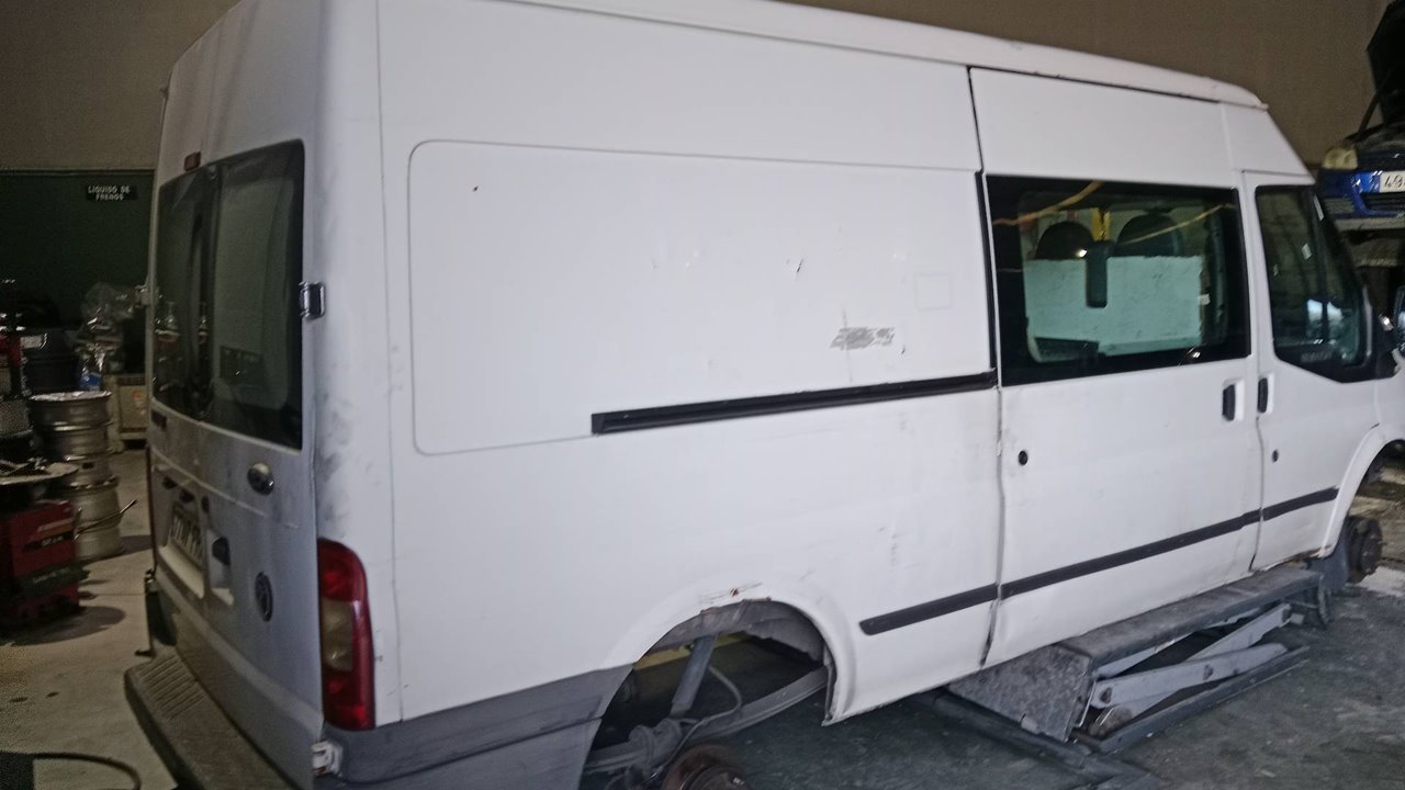 6PV00923800 PEDAL ACELERADOR FORD TRANSIT COMBI 2007 10776 devimagesvext/08283e45-1ba6-4c70-9a92-5b0ff35685bb/migcrv/imagenes/000/000/645/000000645240.jpeg