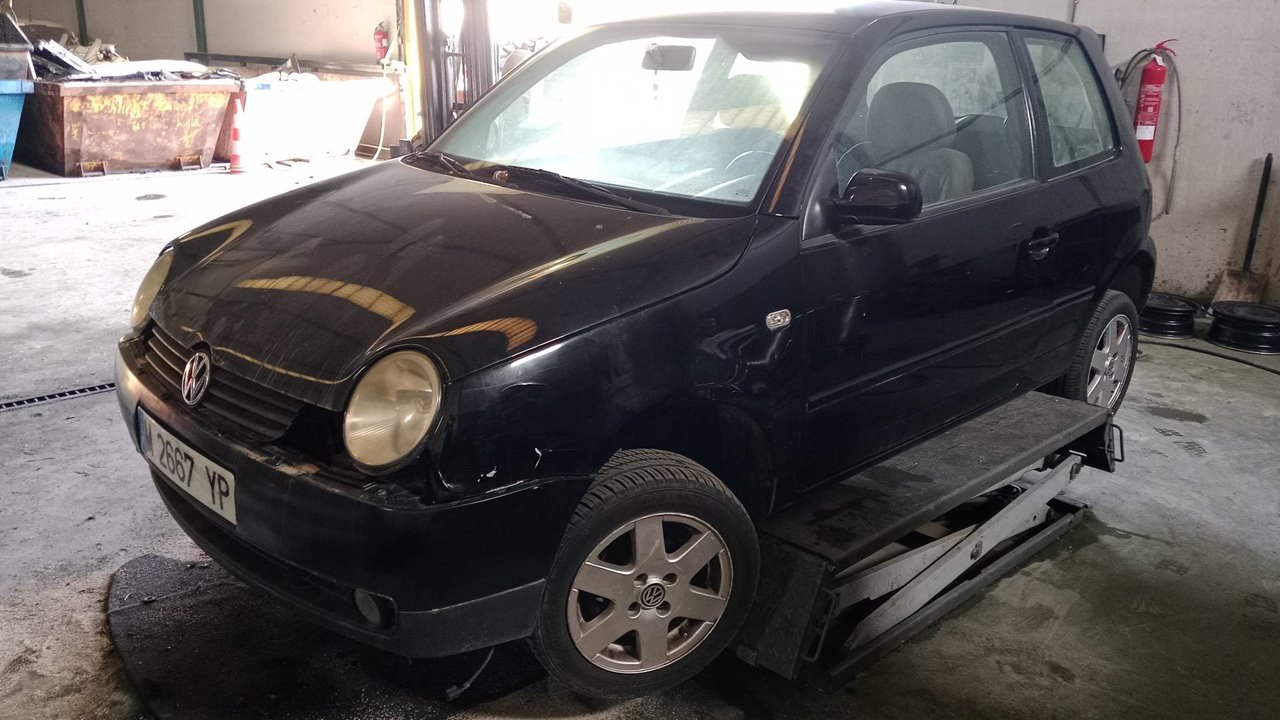 085911023KX01 MOTOR ARRANQUE VOLKSWAGEN LUPO 2000 12261 devimagesvext/08283e45-1ba6-4c70-9a92-5b0ff35685bb/migcrv/imagenes/000/000/645/000000645248.jpeg