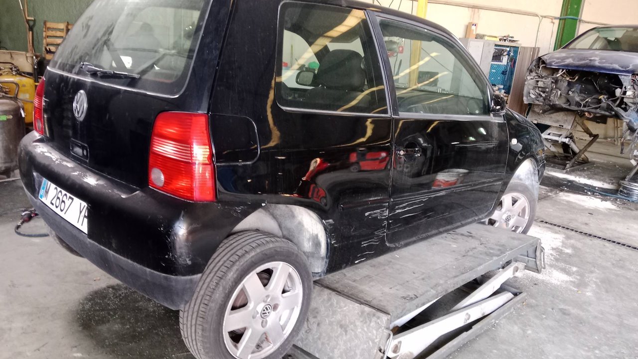 085911023KX01 MOTOR ARRANQUE VOLKSWAGEN LUPO 2000 12261 devimagesvext/08283e45-1ba6-4c70-9a92-5b0ff35685bb/migcrv/imagenes/000/000/645/000000645252.jpeg