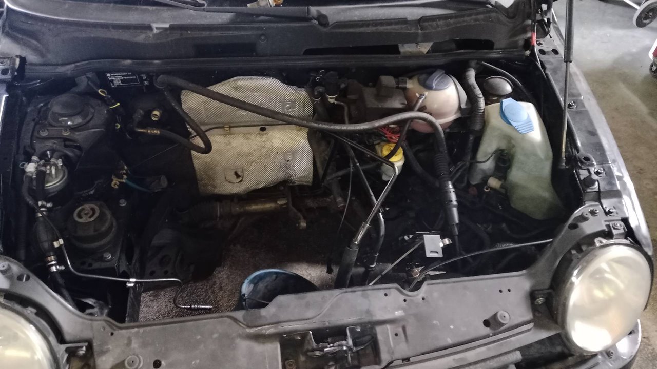 085911023KX01 MOTOR ARRANQUE VOLKSWAGEN LUPO 2000 12261 devimagesvext/08283e45-1ba6-4c70-9a92-5b0ff35685bb/migcrv/imagenes/000/000/645/000000645258.jpeg