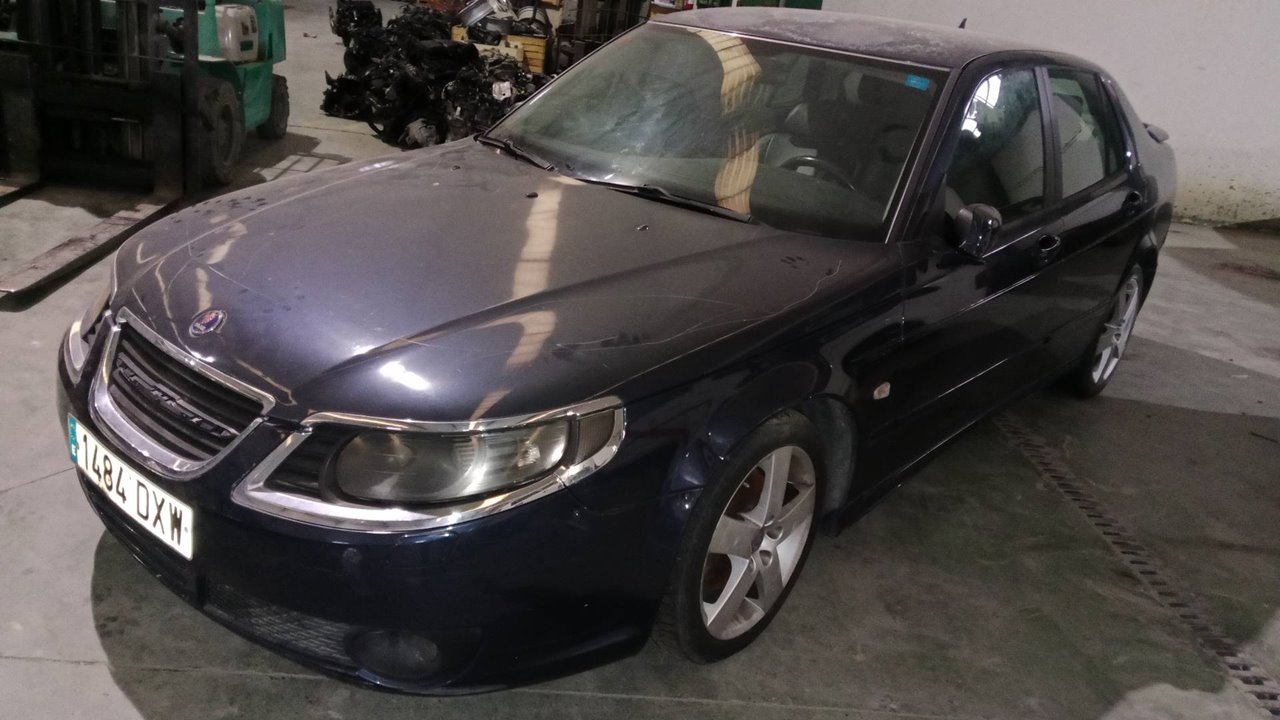 FM55B12 CAJA CAMBIOS SAAB 9-5 BERLINA 2006  Caja de cambios 5-marcha 36136 devimagesvext/08283e45-1ba6-4c70-9a92-5b0ff35685bb/migcrv/imagenes/000/000/645/000000645568.jpeg
