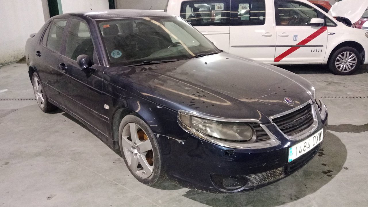 FM55B12 CAJA CAMBIOS SAAB 9-5 BERLINA 2006  Caja de cambios 5-marcha 36136 devimagesvext/08283e45-1ba6-4c70-9a92-5b0ff35685bb/migcrv/imagenes/000/000/645/000000645570.jpeg