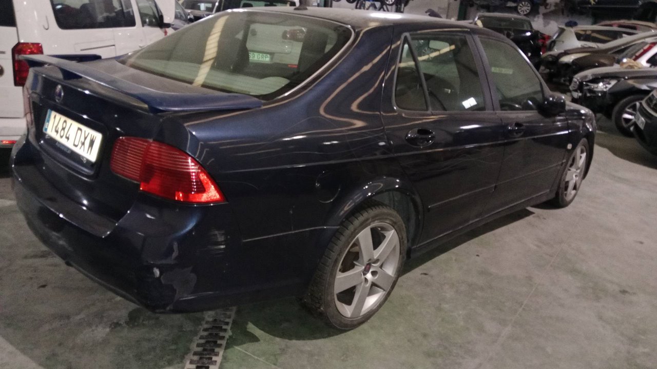 FM55B12 CAJA CAMBIOS SAAB 9-5 BERLINA 2006  Caja de cambios 5-marcha 36136 devimagesvext/08283e45-1ba6-4c70-9a92-5b0ff35685bb/migcrv/imagenes/000/000/645/000000645572.jpeg