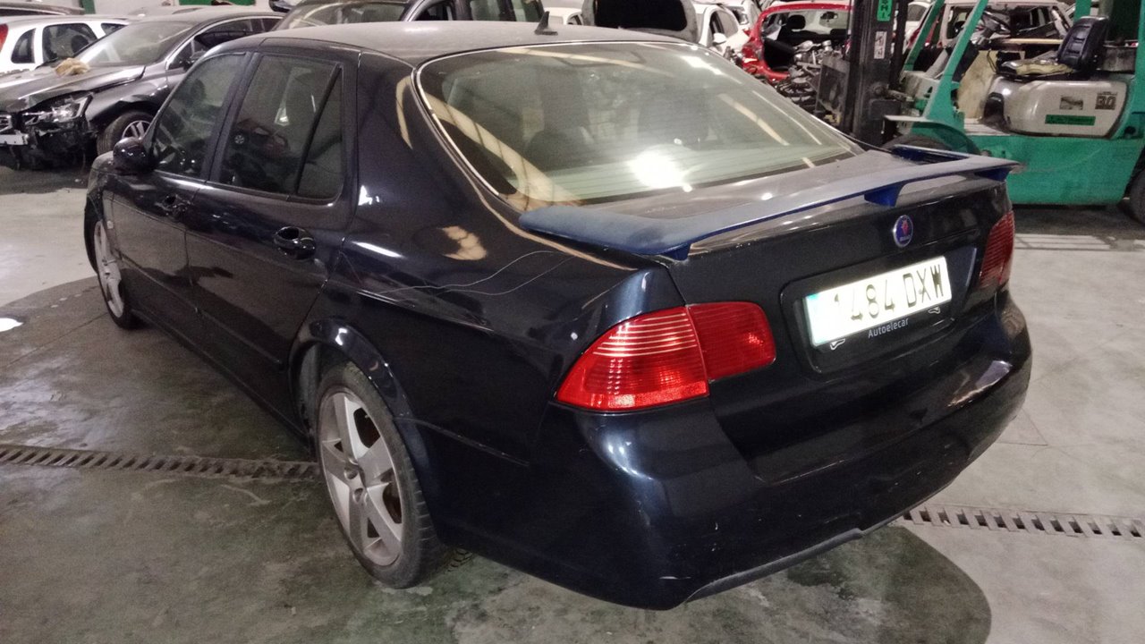FM55B12 CAJA CAMBIOS SAAB 9-5 BERLINA 2006  Caja de cambios 5-marcha 36136 devimagesvext/08283e45-1ba6-4c70-9a92-5b0ff35685bb/migcrv/imagenes/000/000/645/000000645574.jpeg