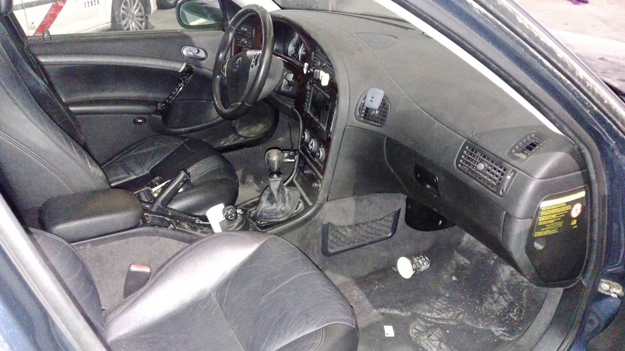 FM55B12 CAJA CAMBIOS SAAB 9-5 BERLINA 2006  Caja de cambios 5-marcha 36136 devimagesvext/08283e45-1ba6-4c70-9a92-5b0ff35685bb/migcrv/imagenes/000/000/645/000000645576.jpeg