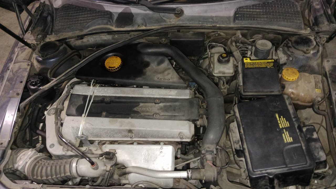 FM55B12 CAJA CAMBIOS SAAB 9-5 BERLINA 2006  Caja de cambios 5-marcha 36136 devimagesvext/08283e45-1ba6-4c70-9a92-5b0ff35685bb/migcrv/imagenes/000/000/645/000000645578.jpeg