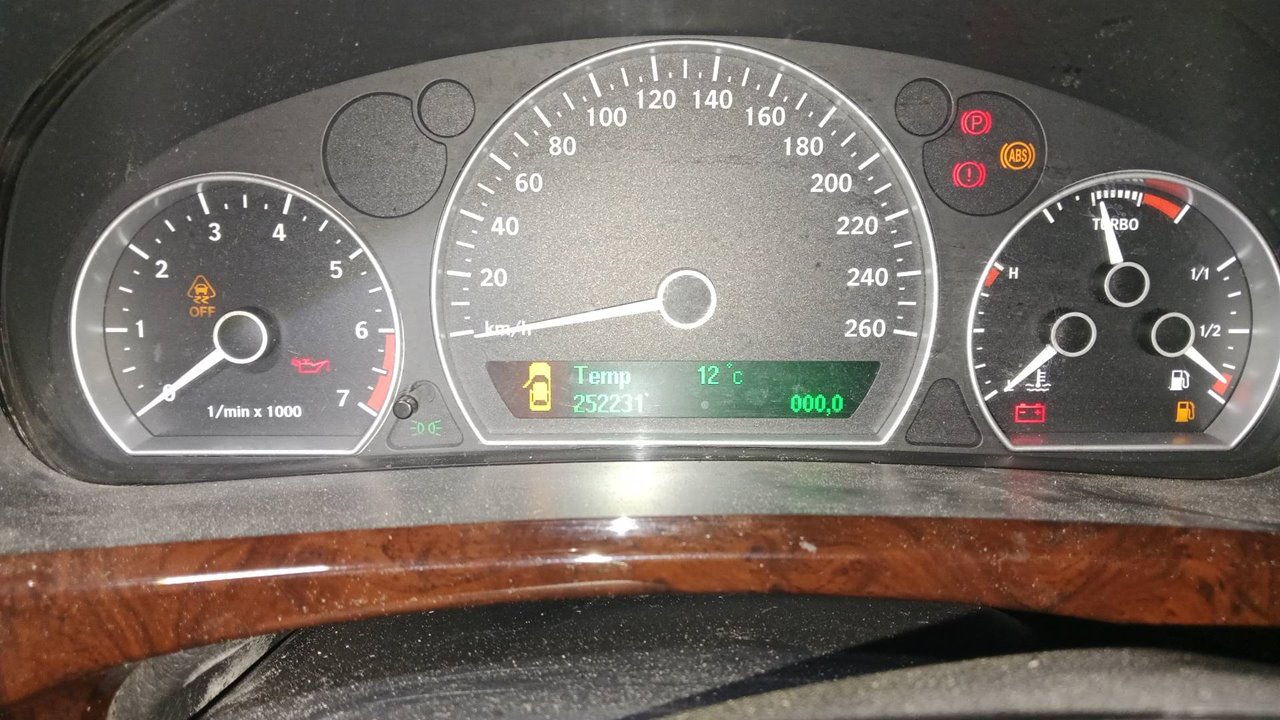 FM55B12 CAJA CAMBIOS SAAB 9-5 BERLINA 2006  Caja de cambios 5-marcha 36136 devimagesvext/08283e45-1ba6-4c70-9a92-5b0ff35685bb/migcrv/imagenes/000/000/645/000000645580.jpeg