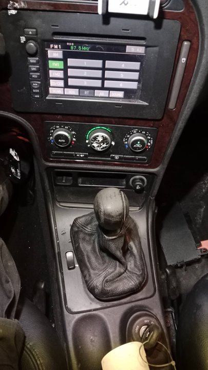 FM55B12 CAJA CAMBIOS SAAB 9-5 BERLINA 2006  Caja de cambios 5-marcha 36136 devimagesvext/08283e45-1ba6-4c70-9a92-5b0ff35685bb/migcrv/imagenes/000/000/645/000000645582.jpeg